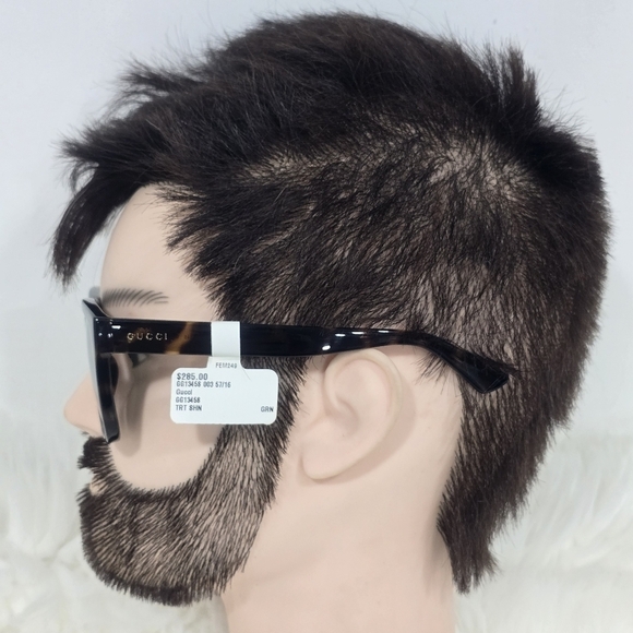 Gucci women sunglasses new main image 6